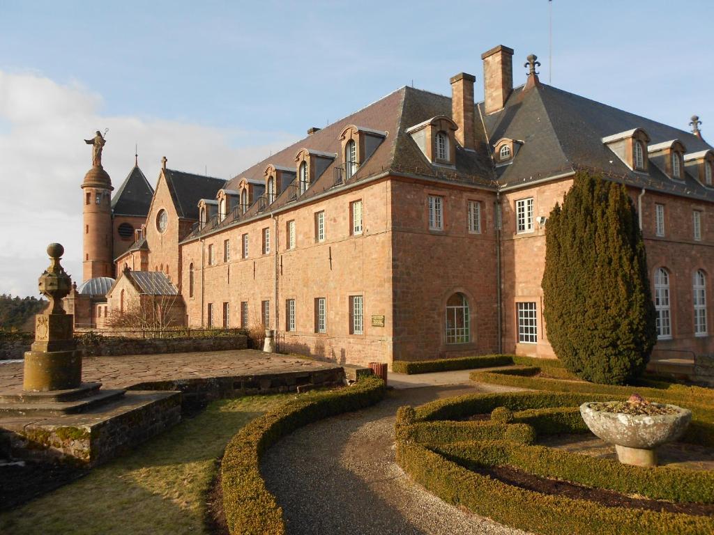 Le Relais de la Schliff